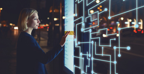 ¿Qué es el Customer Intelligence? ¿Qué es el Customer Intelligence?