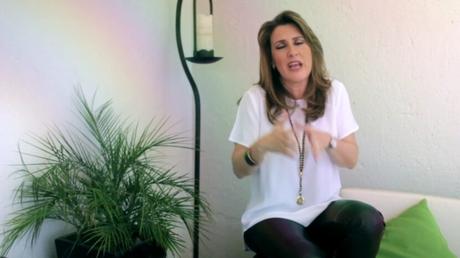 12 preguntas para identificar el nivel de compromiso de los colaboradores 12 preguntas para identificar el nivel de compromiso de los colaboradores