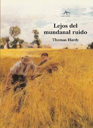 Lecturas para esta primavera