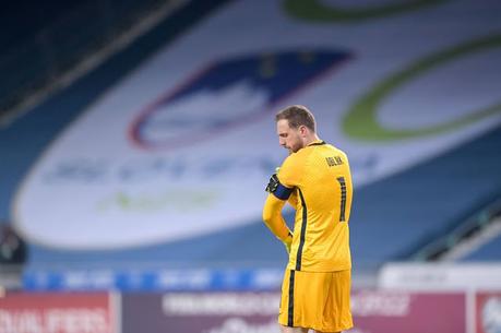 Previa Sevilla FC - Atlético de Madrid