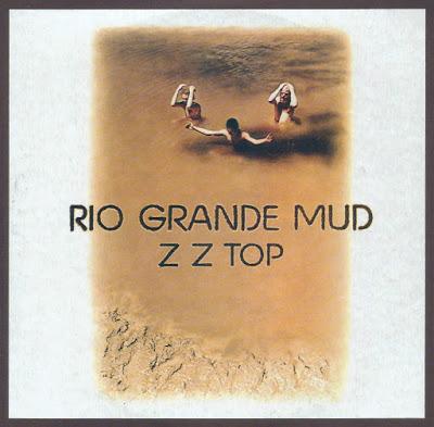 Efemérides del Rock y Heavy Metal: Que pasó un 04 de Abril Efemérides del Rock y Heavy Metal: Que pasó un 04 de Abril