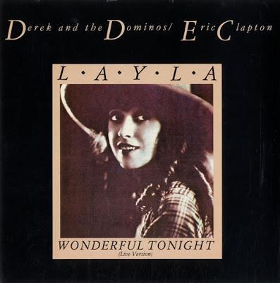 Efemérides del Rock y Heavy Metal: Que pasó un 04 de Abril Efemérides del Rock y Heavy Metal: Que pasó un 04 de Abril