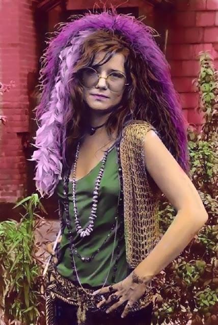 Efemérides del Rock y Heavy Metal: Que pasó un 04 de Abril