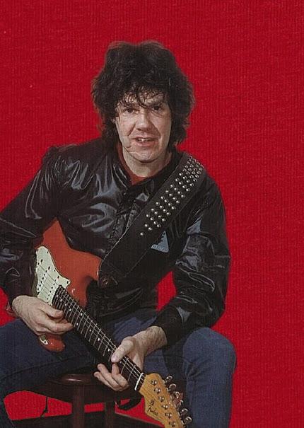 Efemérides del Rock y Heavy Metal: Que pasó un 04 de Abril Efemérides del Rock y Heavy Metal: Que pasó un 04 de Abril