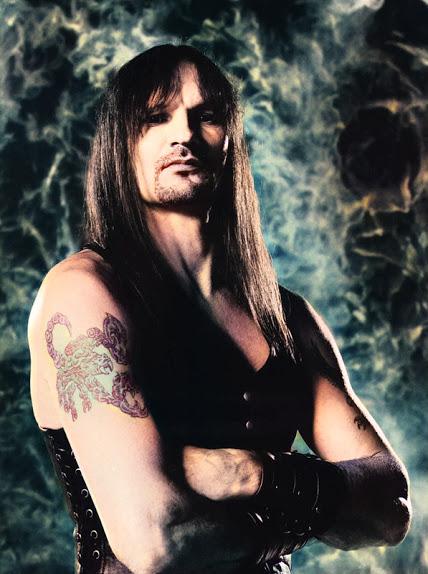 Efemérides del Rock y Heavy Metal: Que pasó un 04 de Abril Efemérides del Rock y Heavy Metal: Que pasó un 04 de Abril