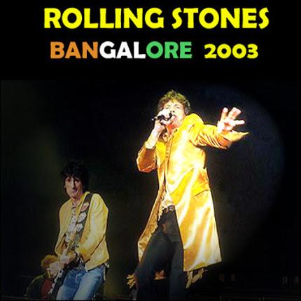 Efemérides del Rock y Heavy Metal: Que pasó un 04 de Abril Efemérides del Rock y Heavy Metal: Que pasó un 04 de Abril