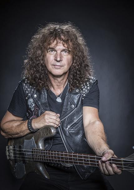 Efemérides del Rock y Heavy Metal: Que pasó un 04 de Abril Efemérides del Rock y Heavy Metal: Que pasó un 04 de Abril