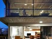 Vivienda Hormigon Armado Grande