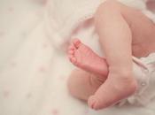 Consejos para elegir mejor pañal bebé