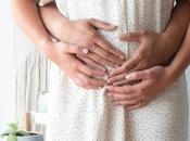 ¿Qué test prenatal invasivo?