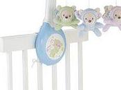 ideas regalo para bebé recién nacido