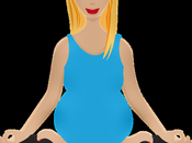 beneficios yoga para embarazadas