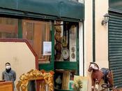 antiques