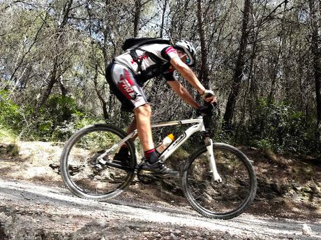 Estoy en una relación abierta ... Estoy en una relación abierta ...