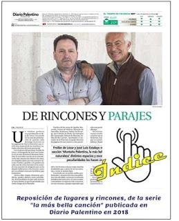 Monte Cildá Monte Cildá