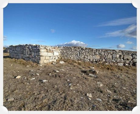 Monte Cildá Monte Cildá