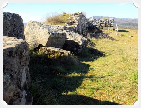 Monte Cildá Monte Cildá