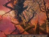 color cayó cielo”: relatos favoritos H.P. Lovecraft