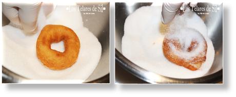 ROSQUILLAS DE SEMANA SANTA {MUY RICAS Y BLANDITAS} PASO A PASO ROSQUILLAS DE SEMANA SANTA {MUY RICAS Y BLANDITAS} PASO A PASO