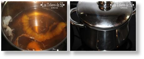 ROSQUILLAS DE SEMANA SANTA CASERAS {MUY RICAS Y BLANDITAS}PASO A PASO ROSQUILLAS DE SEMANA SANTA CASERAS {MUY RICAS Y BLANDITAS}PASO A PASO