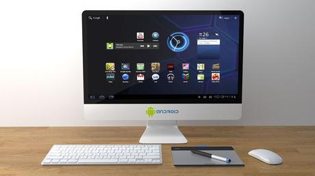 mejores emuladores Android