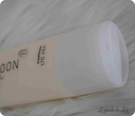 SASSOON, Illuminating Restore