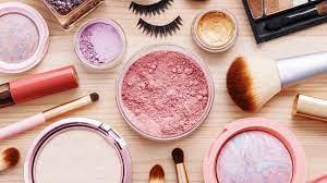 Cosméticos tóxicos: consejos para elegir bien