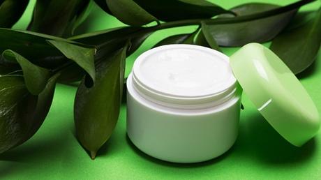 Cosméticos tóxicos: consejos para elegir bien