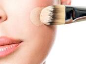 Cosméticos tóxicos: consejos para elegir bien