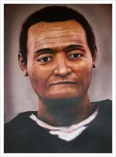 Una Historia Desconocida ... Una Historia Desconocida ...