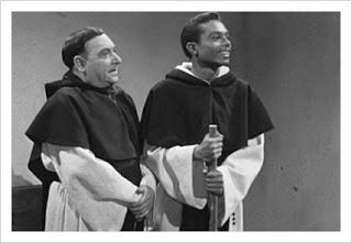 Una Historia Desconocida ... Una Historia Desconocida ...