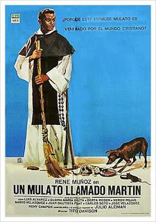 Una Historia Desconocida ... Una Historia Desconocida ...