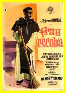 Una Historia Desconocida ... Una Historia Desconocida ...