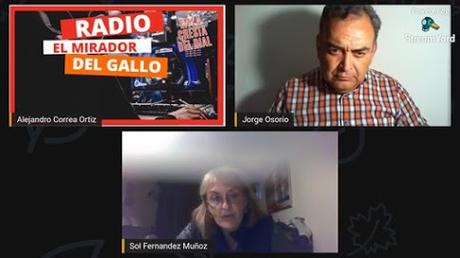 testimonio de vacuna SINOVAK testimonio de vacuna SINOVAK