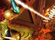 Credit Metroid: Other