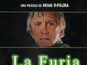 FURIA Brian Palma