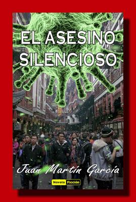 EL ASESINO SILENCIOSO