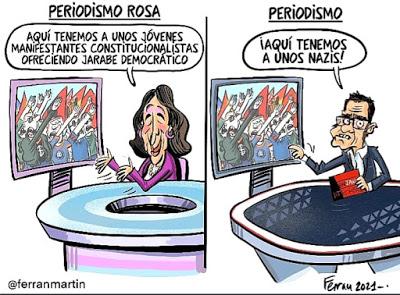 Una Semana Santa con miles de alemanes (en Baleares y Canarias) y de franceses (en Madrid).