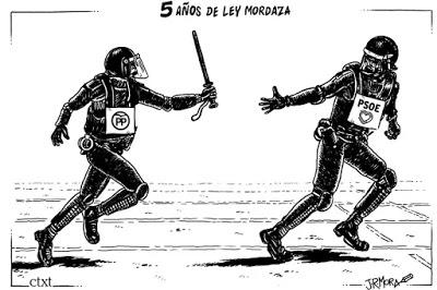 Una Semana Santa con miles de alemanes (en Baleares y Canarias) y de franceses (en Madrid).