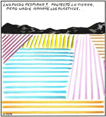 Una Semana Santa con miles de alemanes (en Baleares y Canarias) y de franceses (en Madrid).