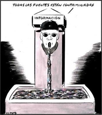 Una Semana Santa con miles de alemanes (en Baleares y Canarias) y de franceses (en Madrid).