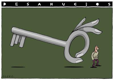 Una Semana Santa con miles de alemanes (en Baleares y Canarias) y de franceses (en Madrid).