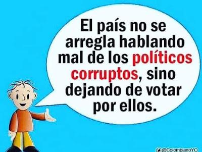 Una Semana Santa con miles de alemanes (en Baleares y Canarias) y de franceses (en Madrid).