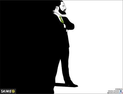 Una Semana Santa con miles de alemanes (en Baleares y Canarias) y de franceses (en Madrid).