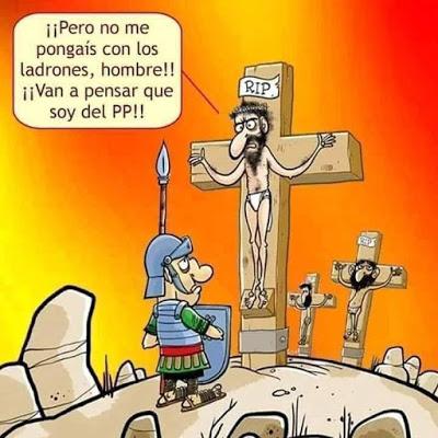 Una Semana Santa con miles de alemanes (en Baleares y Canarias) y de franceses (en Madrid).