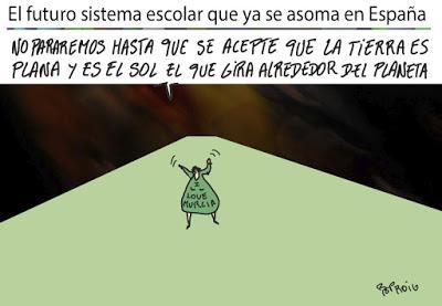 Una Semana Santa con miles de alemanes (en Baleares y Canarias) y de franceses (en Madrid).