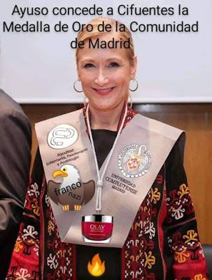 Una Semana Santa con miles de alemanes (en Baleares y Canarias) y de franceses (en Madrid).