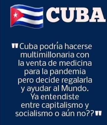 Una Semana Santa con miles de alemanes (en Baleares y Canarias) y de franceses (en Madrid).