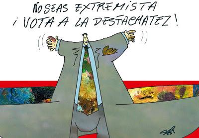 Una Semana Santa con miles de alemanes (en Baleares y Canarias) y de franceses (en Madrid).