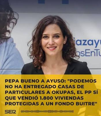 Una Semana Santa con miles de alemanes (en Baleares y Canarias) y de franceses (en Madrid).